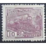 1924 R 0216 Viação 10 N 1924 R 0216 Viação 10 N