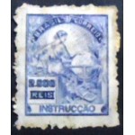 1924 R 0238 Instrução 2000 U 1924 R 0238 Instrução 2000 U
