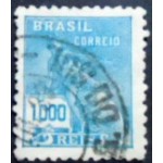 1931 Mercúrio 1000 A 1931 Mercúrio 1000 A
