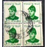 1967 R 0528 Dra. Rita Lobato U QD