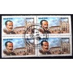 1989 C 1634 Tobias Barreto MCC QD
