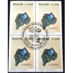 1989 C 1639 Turmalina MCC QD 1989 C 1639 Turmalina MCC QD