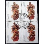 1990 C 1684 N. S. Imaculada Conceição MCC QD RS