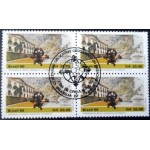 1990 C 1686 Serviço Geográfico MCC QD