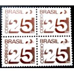 1975 R 0548 Cifra 25 (cópia) M QD