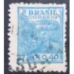 1946 R 0466 Agricultura 40 U 1946 R 0466 Agricultura 40 U