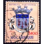 1961 Vila Cabral 1961 Vila Cabral