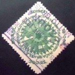 1937 C 0115 Esperanto U