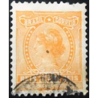 1918 Alegoria República 600