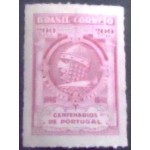 1941 C 0164  D. Afonso Henriques N
