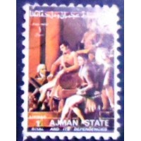 1973 Napoleon