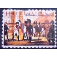 1973 Napoleon
