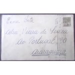 1936 São Paulo x Araraquara