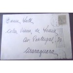 1936 São Paulo x Araraquara
