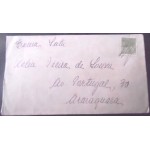 1936 São Paulo X Araraquara