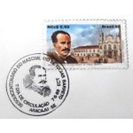 1989 Edital 009 Tobias Barreto C 1634 S 6943