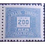1915 King George V with WAR TAX inscription 1 1915 King George V with WAR TAX inscription 1