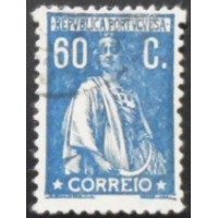 1921 Ceres 60