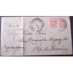 1944 São Paulo x Rio de Janeiro 57 1944 São Paulo x Rio de Janeiro 57