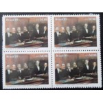 1991 C 1751 Constituição Política M QD