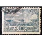 1915 C 0010 Cabo Frio U 1915 C 0010 Cabo Frio U