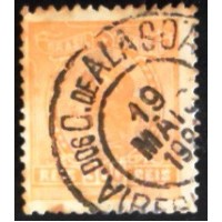 1918 Alegoria República 300