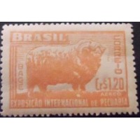 1948 Exposição Bagé
