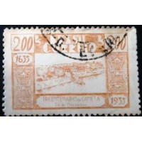 1936 C 0103 Cametá 200 U