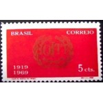 1969 C 0636 O.I.T. N 