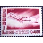 1956 A 0082 14 Bis 4 M 1956 A 0082 14 Bis 4 M