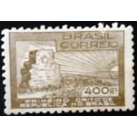 1938 C 0129 Grito da República U 1938 C 0129 Grito da República U