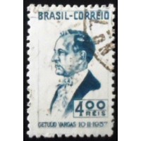 1938 C 0133 Estado Novo U