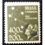 1939 C 0148 PróJuventude 400+200 N