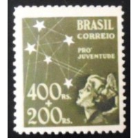1939 C 0148 PróJuventude 400+200 N