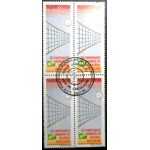 1990 C 1692 Mundial Voleibol MCC QD