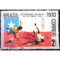 1970 C 0681 Garrincha e Masopust U
