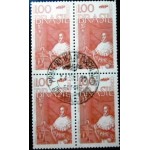 1972 BR C 0755 D. Pedro I M1D QD 1972 BR C 0755 D. Pedro I M1D QD