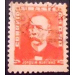 1955 R 0497  Joaquim Murtinho 90 U