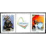 2006 C 2642 Sambista e Menino M SET 2006 C 2642 Sambista e Menino M SET