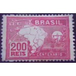 1927 C 0020 Cursos Jurídicos variedade A N