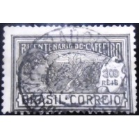 1928 C 0023 Plantio Café 300 variedade A U