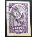 1920 Allegory 40