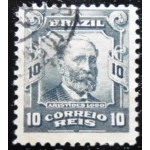 1915 R 0136 Aristides Lobo U