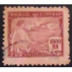 1921 Navegação 1000 1921 Navegação 1000