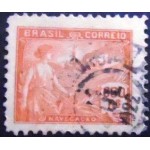 1920 R 204 Navegação 600 U 1920 R 204 Navegação 600 U