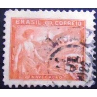1920 Navegação 600