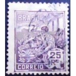 1920 R 0175 Indústria 25 U 1920 R 0175 Indústria 25 U