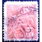 1921 R 0199 Aviação 200 U 1921 R 0199 Aviação 200 U