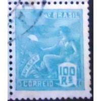 1930 Aviação 100