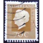 1972 Queen Juliana 70 1972 Queen Juliana 70